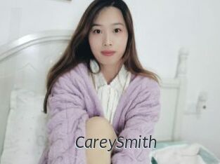 CareySmith