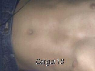 Cargar18