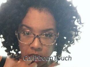 CaribbeanTouch