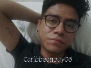 Caribbeanguy06