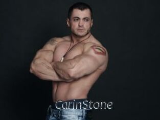 CarinStone