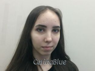 CarinaBlue