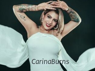 CarinaBurns