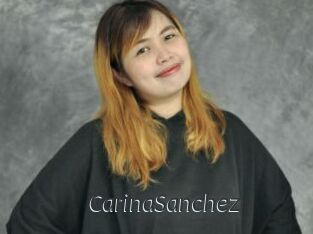 CarinaSanchez