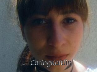 CaringKaitlin