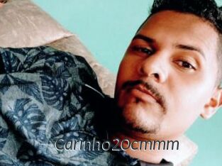 Carinho20cmmm