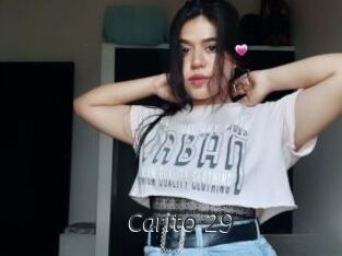 Carito_29