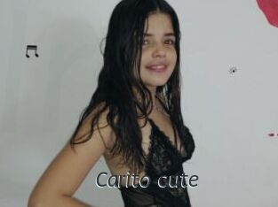 Carito_cute