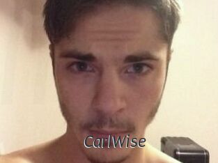 Carl_Wise