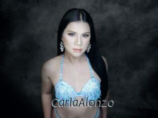 CarlaAlonzo