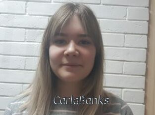 CarlaBanks