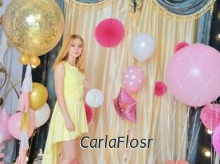 CarlaFlosr