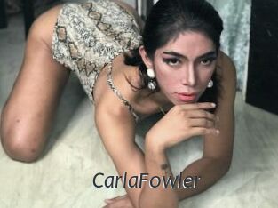 CarlaFowler