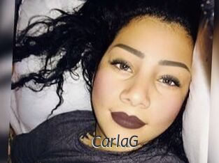 Carla_G