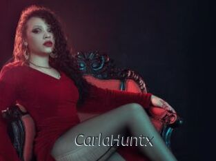 CarlaHuntx