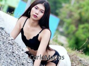 CarlaMarias
