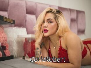 CarlaRobert