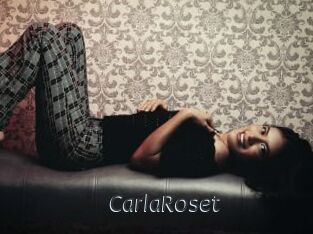 CarlaRoset