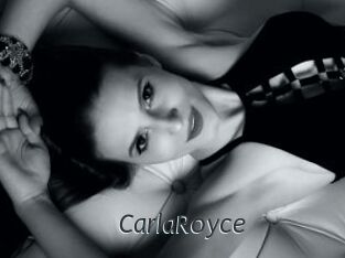 CarlaRoyce