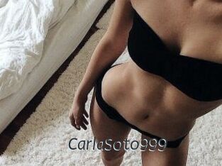 CarlaSoto999