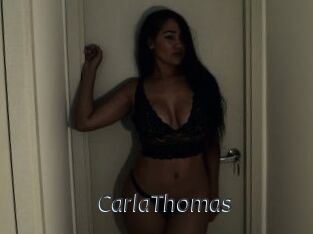 CarlaThomas