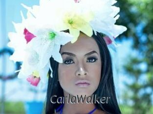 CarlaWalker