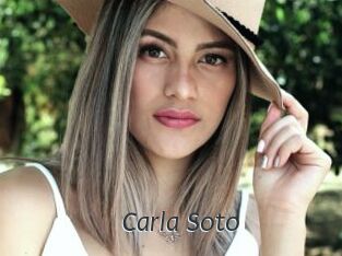 Carla_Soto