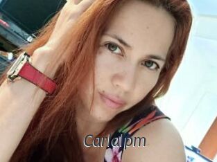 Carlalpm