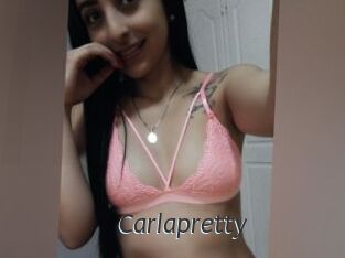 Carlapretty