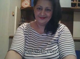 CarlasDreams