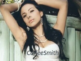 CarleeSmith