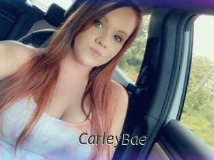 CarleyBae