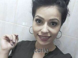 Carlla