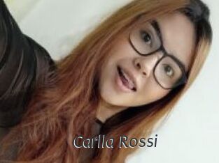 Carlla_Rossi