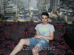 CarllosCortez
