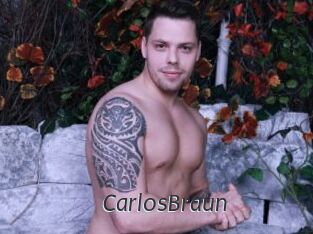 CarlosBraun