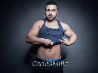 CarlosMiller