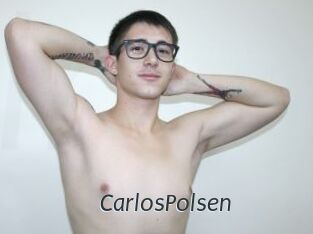 CarlosPolsen