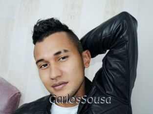 CarlosSousa