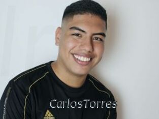 CarlosTorres