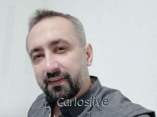 Carloslive