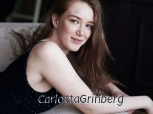 CarlottaGrinberg
