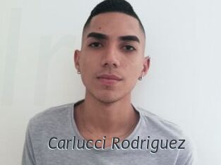 Carlucci_Rodriguez Ligne Rose