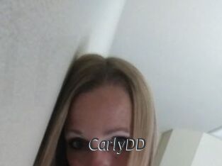 CarlyDD