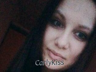 CarlyKiss_
