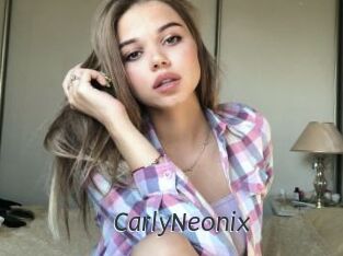 CarlyNeonix