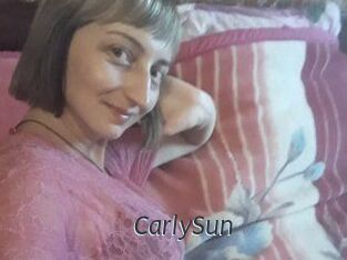 CarlySun