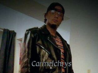 Carmelchrys