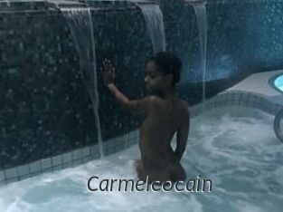 Carmelcocain
