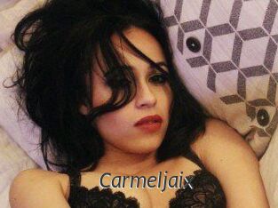 Carmeljaix